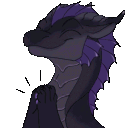 dragonclapping